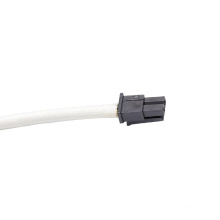 JST ZH PH EH XH 1.0 1.25 1.5 2.0 2.54mm Pitch 2/3/4/5/6 Pin Connectors molex custom cable